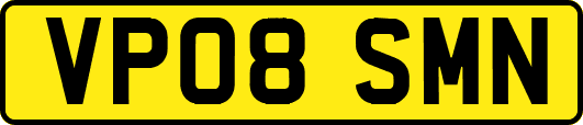 VP08SMN