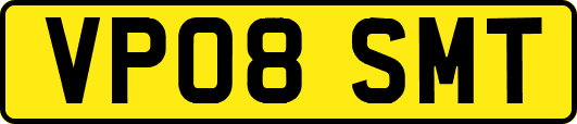 VP08SMT