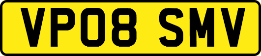 VP08SMV