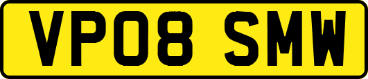 VP08SMW
