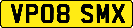 VP08SMX