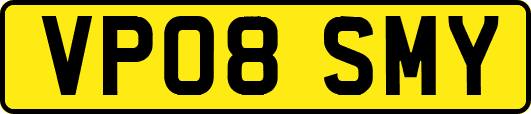 VP08SMY