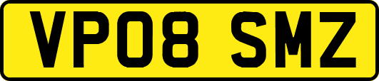 VP08SMZ