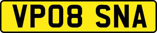 VP08SNA