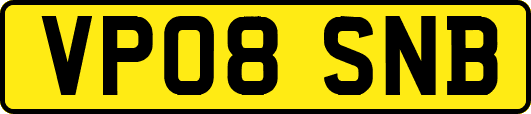 VP08SNB