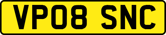 VP08SNC