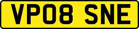 VP08SNE