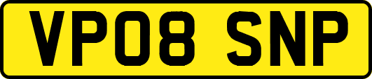 VP08SNP