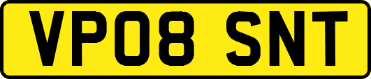 VP08SNT