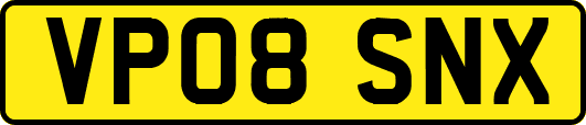VP08SNX