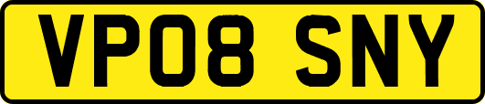 VP08SNY