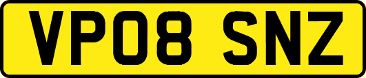 VP08SNZ