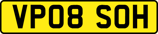 VP08SOH
