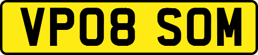 VP08SOM