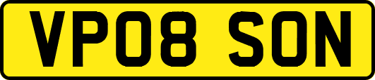 VP08SON