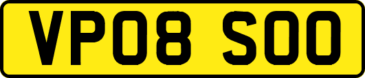 VP08SOO