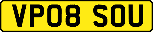 VP08SOU