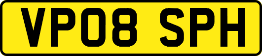 VP08SPH