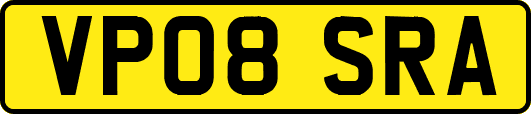 VP08SRA