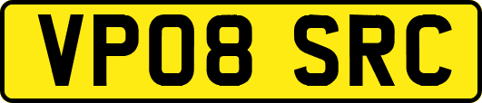 VP08SRC