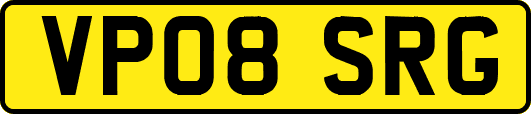 VP08SRG