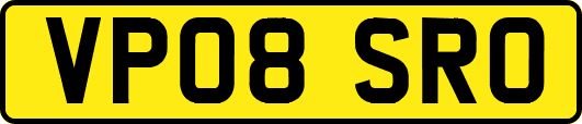 VP08SRO