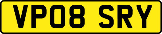 VP08SRY