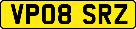 VP08SRZ