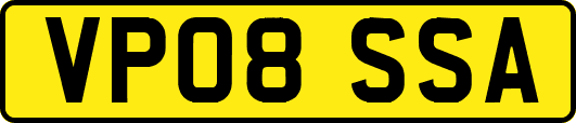 VP08SSA