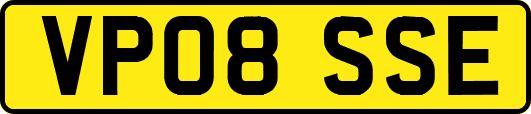 VP08SSE
