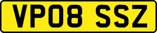 VP08SSZ