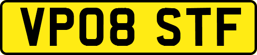 VP08STF