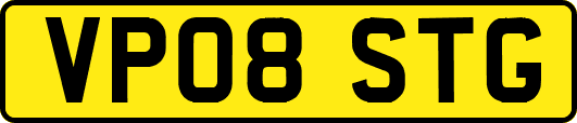 VP08STG