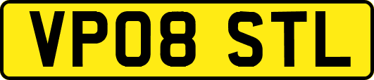 VP08STL