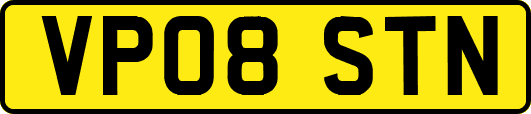 VP08STN