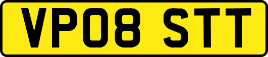 VP08STT