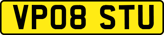 VP08STU