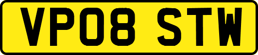 VP08STW