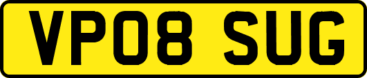 VP08SUG