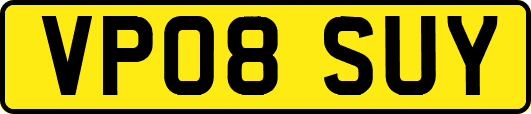 VP08SUY