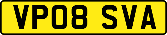 VP08SVA