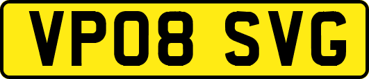 VP08SVG