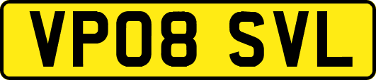 VP08SVL