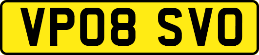 VP08SVO