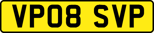 VP08SVP