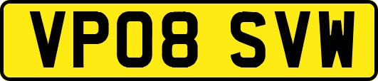 VP08SVW