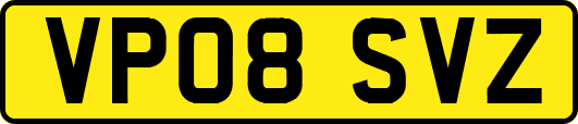 VP08SVZ