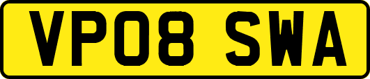 VP08SWA