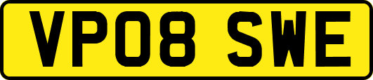 VP08SWE