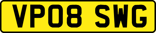 VP08SWG